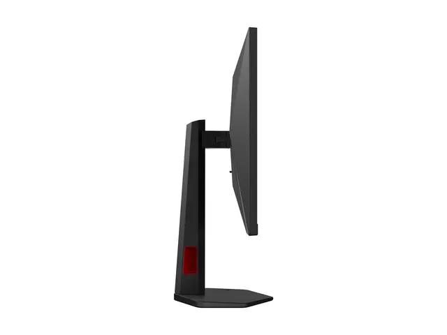 AOC Gaming U27G4R - LED-skjerm gaming 27" 3840 x 2160 4K UHD (2160...