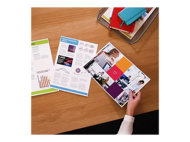 Brother TN247BK TWIN - 2-pack Høy ytelse svart original tonerpatro...