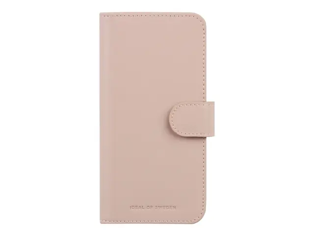 IDEAL OF SWEDEN Magnet Wallet+ - Lommebok for mobiltelefon - polyu...