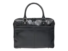 dbramante1928 Rosenborg - Notebookbæreveske 14"