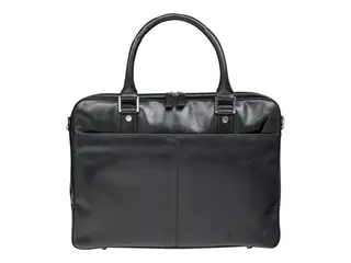 dbramante1928 Rosenborg - Notebookbæreveske 14"