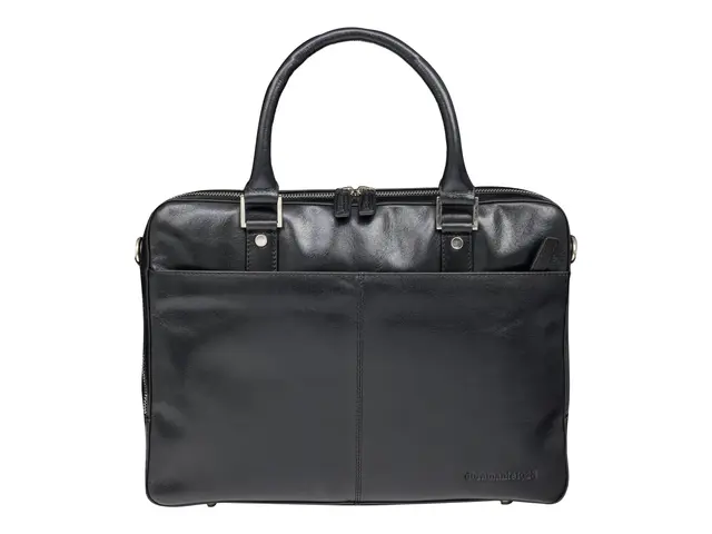 dbramante1928 Rosenborg - Notebookbæreveske - 14"