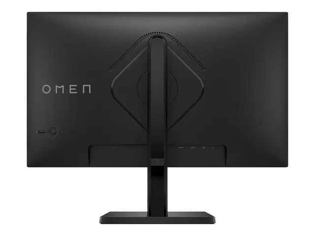 OMEN by HP 24 - LED-skjerm gaming 24" (23.8" synlig) 1920 x 1080 F...