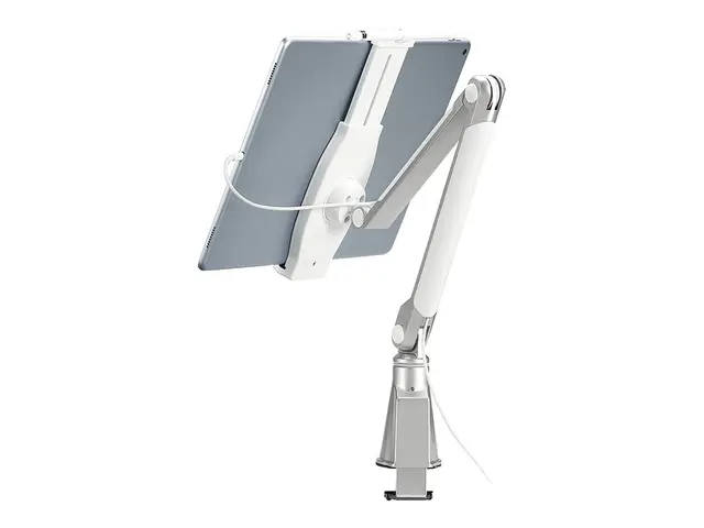 Neomounts TABLET-D100 - Monteringssett full bevegelse for nettbret...