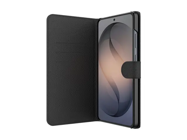 iFrogz Defence - Lommebok for mobiltelefon polyuretanlær, polykarb...