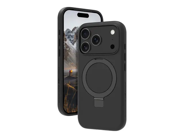 dbramante1928 Iceland Ultra - Baksidedeksel for mobiltelefon robus...