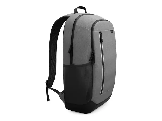 Dell Pro 14-16 Plus EcoLoop Urban Backpack CP5625G - Notebookryggs...