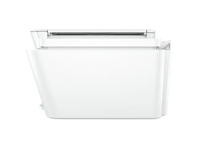 HP Deskjet 4220e All-in-One - Multifunksjonsskriver farge ink-jet ...