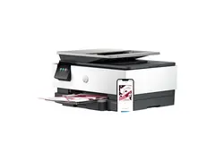 HP OfficeJet Pro 8122e All-in-One 20pp Printer