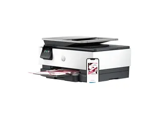 HP OfficeJet Pro 8122e All-in-One 20pp Printer