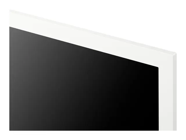 Samsung EM13DX - 13" Diagonalklasse (13.3" synlig) EMDX series e-P...