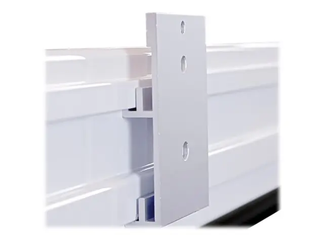 Elite Screens Saker Series SK150XHW2-E24 - Projeksjonsskjerm takmo...