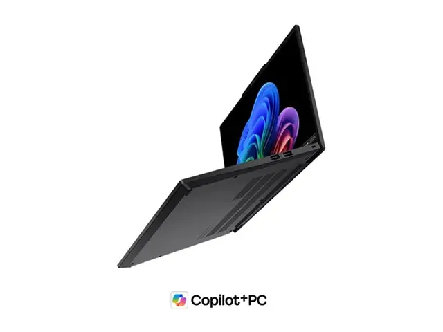 Lenovo ThinkPad T14s Gen 6 - Copilot+ PC 14" AMD Ryzen AI 7 PRO 35...