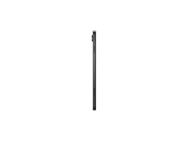 Samsung Galaxy Tab A9+ - Tablet Android 13 64 GB 11" TFT (1920 x 1...