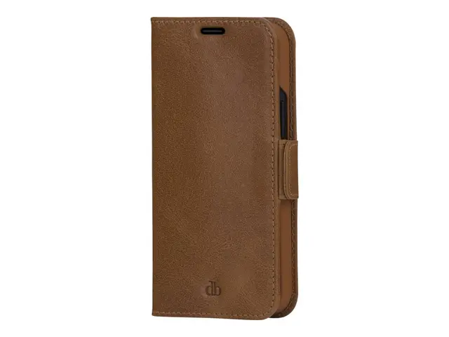 dbramante1928 Copenhagen Slim - Lommebok for mobiltelefon - helnar...