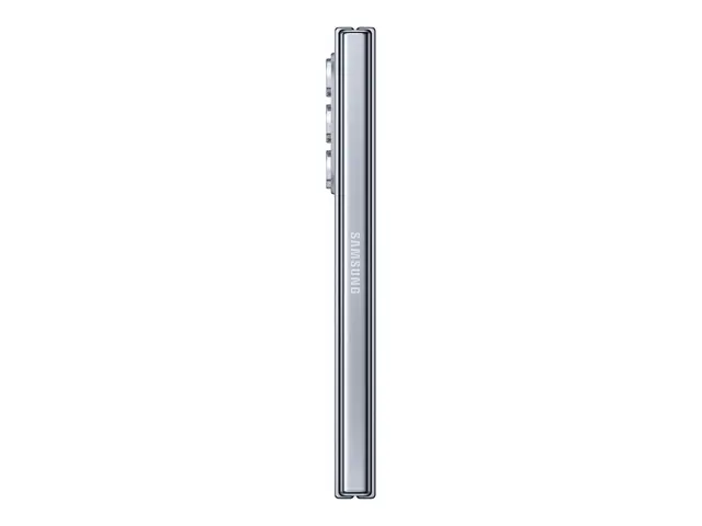2nd-B Galaxy Z Fold5 256 Blue B-grade | Brukt 2 års garanti Grade ...