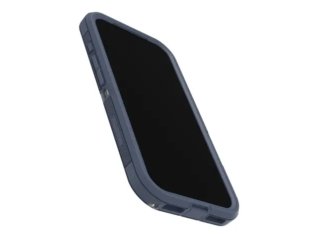 OtterBox Defender Series Pro XT - Baksidedeksel for mobiltelefon r...