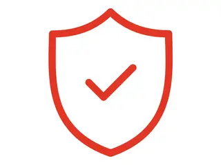 Poly Reactivation Service Fee - Utvidet serviceavtale (gjeninnsettelse) for produkt mindre enn 1 &#229;r uten st&#248;ttedekning - for Poly Touch Control