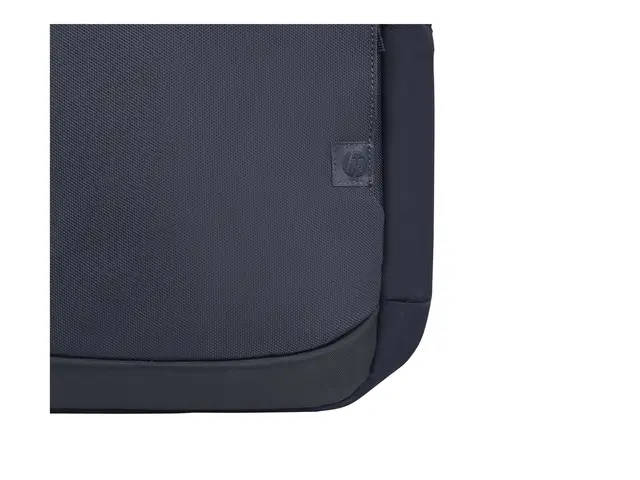 HP Everyday - Notebookryggsekk 16.1" odyssey grå Smart Buy