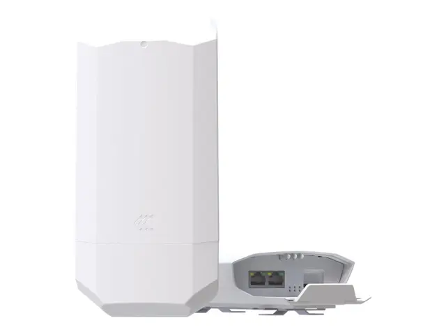 Teltonika OTD140 - Ruter - WWAN 2-port svitsj - 1GbE - 2G, 3G, 4G ...