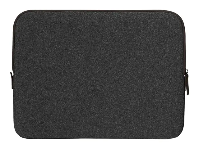 DICOTA Skin URBAN - Notebookhylster 13" antrasitt