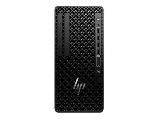 HP Z1 G1i - tower Core Ultra 7 265 2.4 GHz 32 GB - SSD 1 TB - Pan Nordic - Windows 11 Pro