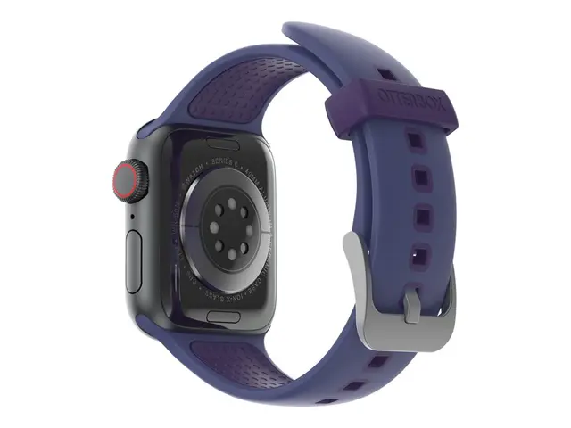 OtterBox All Day Comfort - Bånd for smart armbåndsur denver skumri...