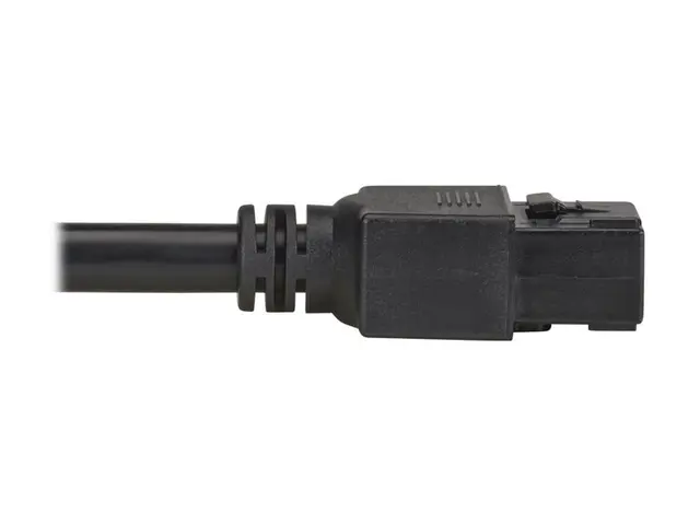 Eaton - Batteriforlengelseskabel 240 V 2 m