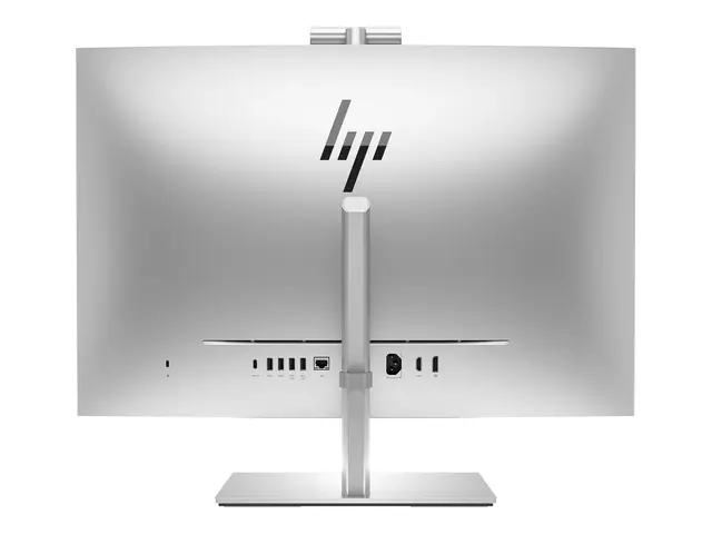 HP EliteOne 870 G9 - alt-i-ett Core i7 i7-14700 2.1 GHz vPro Enter...