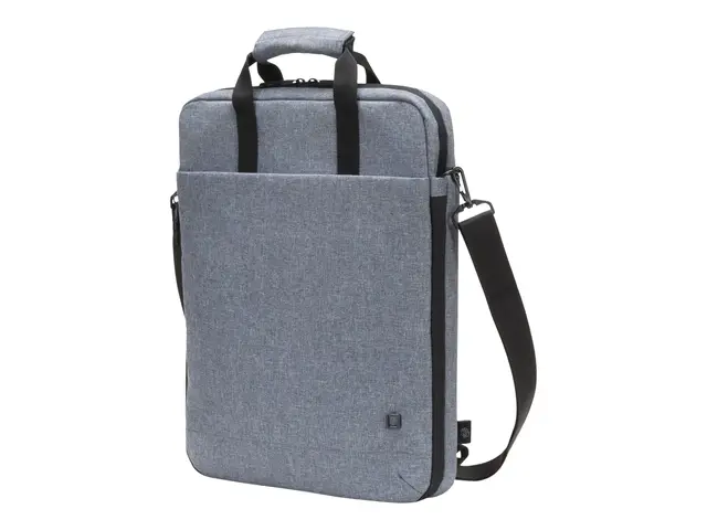 DICOTA Motion Eco - Ryggsekk som holder notebook / tote - 13" - 15...