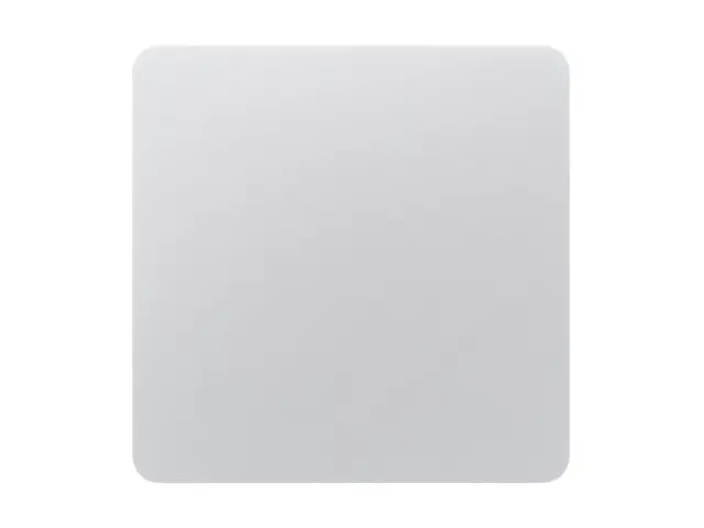 ASUS Ascent QN10 VQ0008NN - mini-PC - Copilot+ PC - Snapdragon X2 ...
