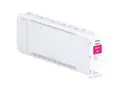 Epson T48M3 - 700 ml - magenta - original blekkpatron