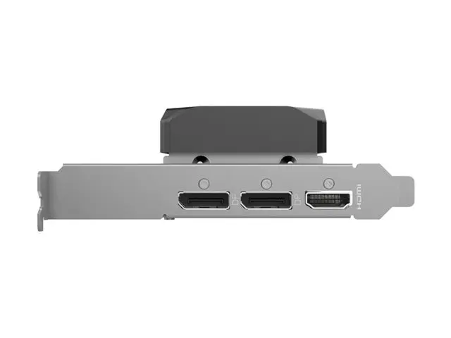 ZOTAC GAMING - Grafikkort GeForce RTX 5050 8 GB GDDR6 PCIe 5.0 x8 ...