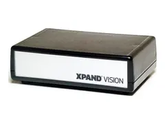 XPAND AE125-RF - 3D RF-sender for briller