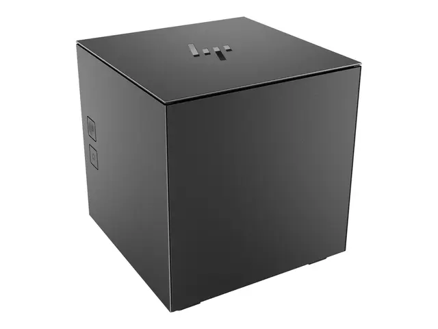 HP Engage Thermal Receipt Printer - Kvitteringsskriver direkteterm...