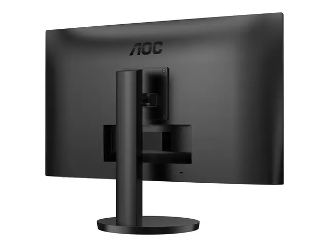 AOC U27B3AF - LED-skjerm 27" 3840 x 2160 4K UHD (2160p) @ 60 Hz IP...