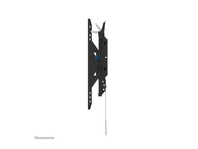 Neomounts LEVEL-750 - Monteringssett for TV tungt arbeid låsbar st...