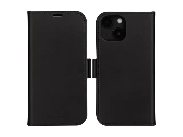 dbramante1928 Stockholm - Lommebok for mobiltelefon polyuretan (PU...