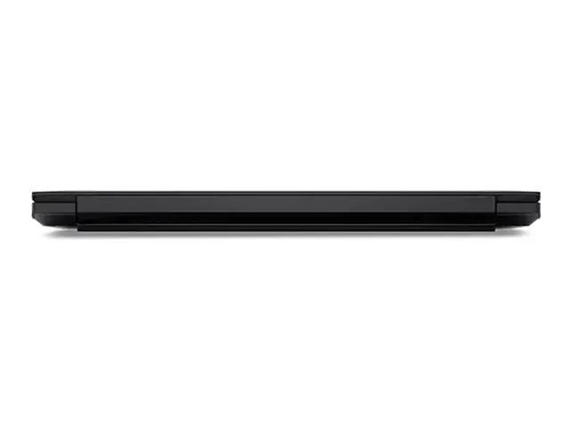 Lenovo ThinkPad P16s Gen 3 - AI Ready 16" Intel Core Ultra 7 155H ...