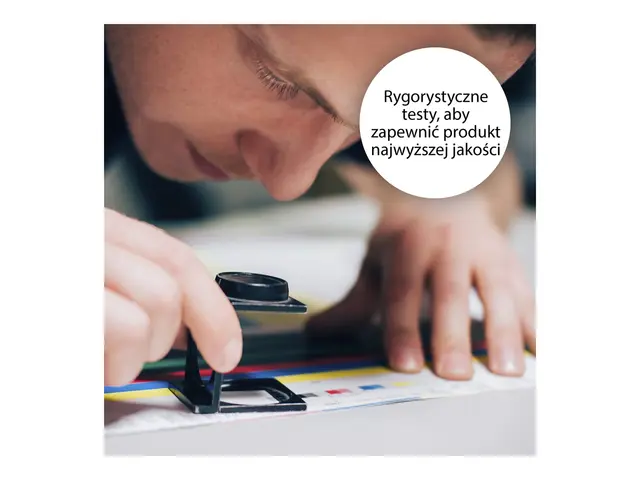 Epson 29XL - 6.4 ml - XL - magenta - original - blister - blekkpat...