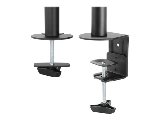 Neomounts FPMA-D510 - Monteringssett full bevegelse for LCD-skjerm...