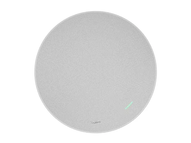 Yealink CS10-D - Dante Edition IP-høyttaler for konferansesystem 2...