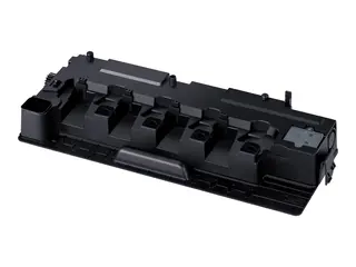 HP CLT-W808 - Svart, gul, cyan, magenta - Toneroppsamler for MultiXpress SL-X3220, SL-X3280, SL-X400, SL-X401, SL-X4220, SL-X4250, SL-X4300
