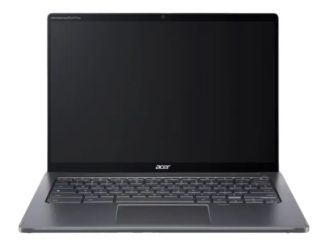Acer Chromebook Spin 714 CP714-2WN - 14" Intel Core i3 i3-1315U 8 ...