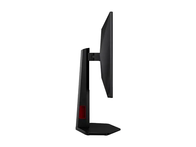 AOC 25G4ZR 24.5inch 16:9 Fast IPS 260H OC Native 240Hz 1920x1080 HAS 130mm HDMI 