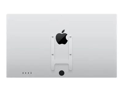 Apple Studio Display Standard glass - LCD-skjerm 27" 5120 x 2880 5...