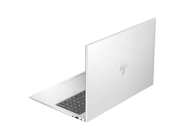 HP EliteBook 860 G11 Notebook - AI Ready 16" Intel Core Ultra 7 15...