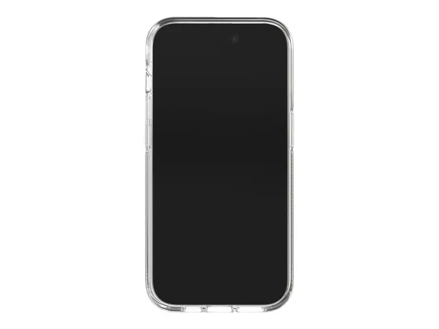 Gear4 Crystal Palace - Baksidedeksel for mobiltelefon polykarbonat...