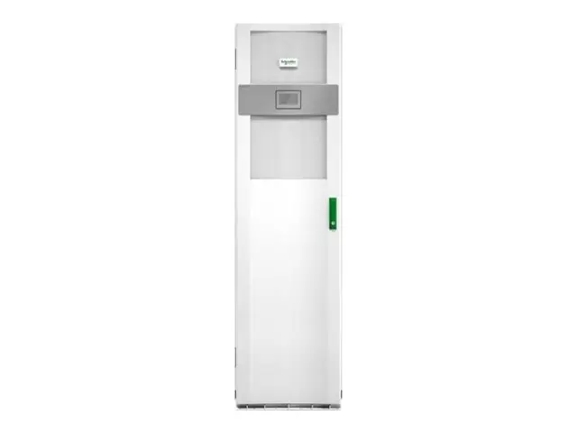 APC Galaxy VS - UPS luftfiltersett