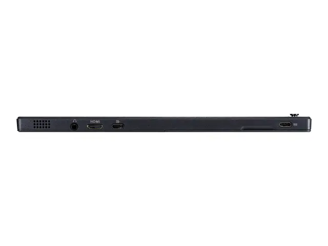 ASUS ZenScreen GO MB16AWP - LED-skjerm - 15.6" - portabel - 1920 x...